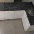 Villa 2 chambre à vendre à Rosario, Santa Fe, Rosario