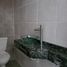 Villa 2 chambre à vendre à Rosario, Santa Fe, Rosario