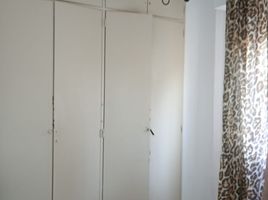 1 Habitación Apartamento en venta en Avellaneda, Buenos Aires, Avellaneda