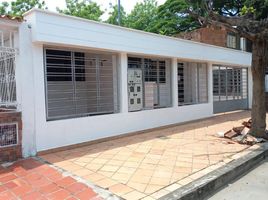 3 Bedroom House for sale in San Jose De Cucuta, Norte De Santander, San Jose De Cucuta