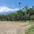  Land for sale in Malang Regency, East Jawa, Bumiaji, Malang Regency