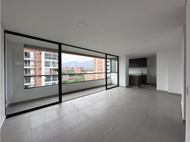 Appartement 3 chambre à vendre à Medellin, Antioquia, Medellin, Antioquia