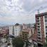 Appartement 3 chambre à vendre à Medellin, Antioquia, Medellin, Antioquia