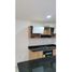 3 Bedroom Apartment for sale in Santander, Bucaramanga, Santander