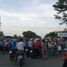 Land for sale in Lai Thieu, Binh Duong, Lai Thieu, Thuan An