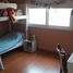 Studio Villa for sale in Lanus, Buenos Aires, Lanus