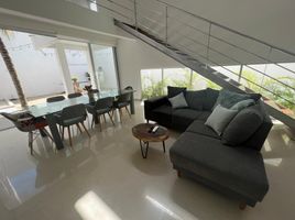 在Quintana Roo出租的4 卧室 别墅, Cozumel, Quintana Roo