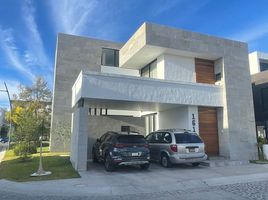 4 Schlafzimmer Wohnung zu verkaufen in Aguascalientes, Aguascalientes, Aguascalientes, Aguascalientes