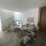 4 Schlafzimmer Wohnung zu verkaufen in Aguascalientes, Aguascalientes, Aguascalientes, Aguascalientes