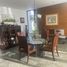 4 Schlafzimmer Wohnung zu verkaufen in Aguascalientes, Aguascalientes, Aguascalientes, Aguascalientes