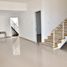 4 Habitación Villa en venta en Mulyorejo, East Jawa, Mulyorejo