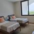 Condominium 3 chambre à vendre à Isla Mujeres, Quintana Roo, Isla Mujeres