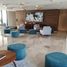 Condominium 3 chambre à vendre à Isla Mujeres, Quintana Roo, Isla Mujeres