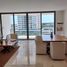 Condominium 3 chambre à vendre à Isla Mujeres, Quintana Roo, Isla Mujeres
