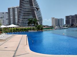 Condominium 3 chambre à vendre à Isla Mujeres, Quintana Roo, Isla Mujeres