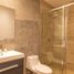 2 Habitación Apartamento en alquiler en Queretaro, Querétaro, Queretaro, Querétaro