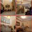 6 Schlafzimmer Haus zu verkaufen in Mulyorejo, East Jawa, Mulyorejo