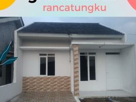 2 Bedroom Villa for sale in Husein Sastranegara International Airport, Andir, Sumurbandung