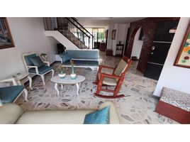 6 Habitación Villa en venta en Cali, Valle Del Cauca, Cali