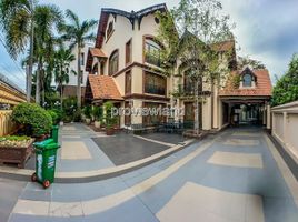 5 Bedroom House for sale in Thao Dien, Ho Chi Minh City, Thao Dien