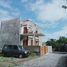 3 Habitación Villa en venta en Umbulharjo, Yogyakarta, Umbulharjo, Yogyakarta, Yogyakarta