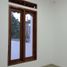 3 Habitación Villa en venta en Umbulharjo, Yogyakarta, Umbulharjo, Yogyakarta, Yogyakarta