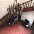  Land for sale in Miguel Hidalgo, Mexico City, Miguel Hidalgo, Mexico City
