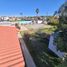  Land for sale in Tijuana, Baja California, Tijuana
