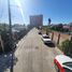  Land for sale in Tijuana, Baja California, Tijuana