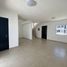 2 Bedroom Apartment for sale in Tuxtla Gutierrez, Chiapas, Tuxtla Gutierrez
