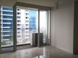  Kondominium for rent in Tambaksari, Surabaya, Tambaksari