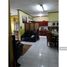 Maison 3 chambre à vendre à Cimenyan, West Jawa, Cimenyan