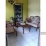 Maison 3 chambre à vendre à Cimenyan, West Jawa, Cimenyan