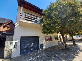 2 Bedroom Villa for sale in La Matanza, Buenos Aires, La Matanza