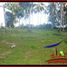  Land for sale in Selemadeg, Tabanan, Selemadeg