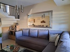 Maison 3 chambre à vendre à Torreon, Coahuila, Torreon