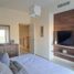 Maison 3 chambre à vendre à Torreon, Coahuila, Torreon