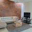 Maison 3 chambre à vendre à Torreon, Coahuila, Torreon