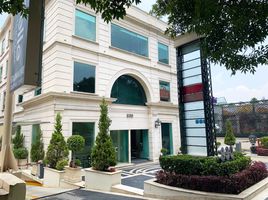 488 m² Office for rent in Mexiko, Naucalpan De Juarez, Mexico, Mexiko