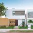 3 Bedroom House for sale in Chemax, Yucatan, Chemax
