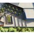 Studio Villa for rent in Zacapu, Michoacan, Zacapu, Michoacan