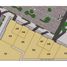 Studio Villa for rent in Zacapu, Michoacan, Zacapu, Michoacan