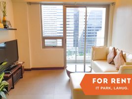 3 Bedroom Condo for rent at Asia Premier Residences, Cebu City, Cebu, Central Visayas