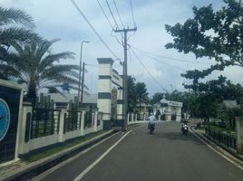  Tanah for sale in Botani Square Mall, Bogor Selatan, Bogor Selatan