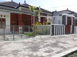 2 Habitación Villa en venta en Kendal, Jawa Tengah, Rowosari, Kendal