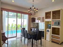 3 Bedroom Townhouse for rent in Indonesia, Cilandak, Jakarta Selatan, Jakarta, Indonesia