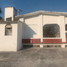 4 Habitación Casa en venta en Acapulco, Guerrero, Acapulco, Guerrero