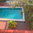 4 Habitación Casa en venta en Acapulco, Guerrero, Acapulco, Guerrero