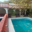 4 Habitación Casa en venta en Acapulco, Guerrero, Acapulco, Guerrero
