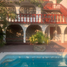 4 Habitación Casa en venta en Acapulco, Guerrero, Acapulco, Guerrero